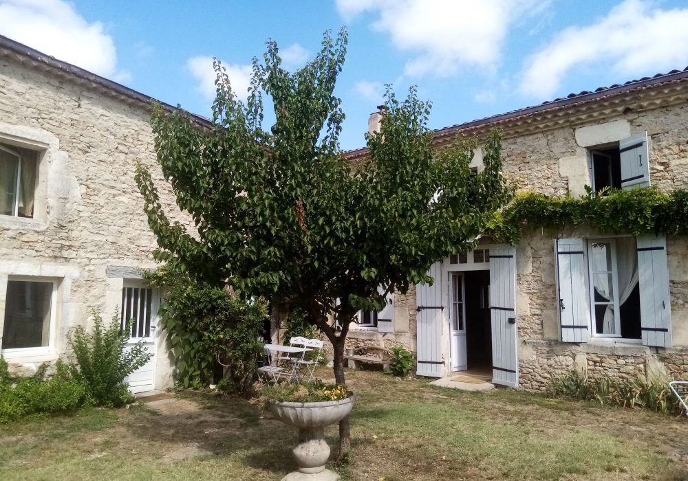 294765170_2655919517874022_2609895274088769623_n